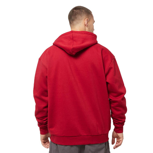 Karl Kani Ανδρικό φούτερ Small Signature Essential Hoodie